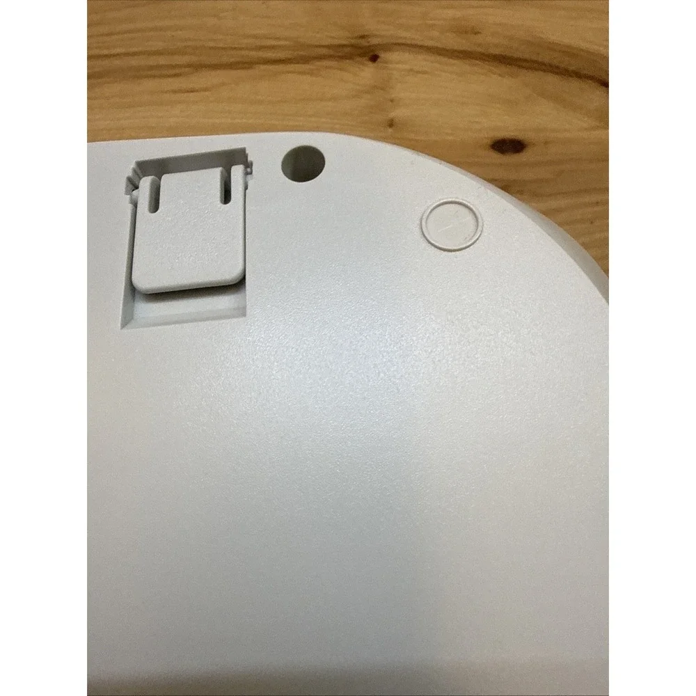 Ergonomic Design Logitech Office Comfort PS/2 Keyboard (Y-SY50) (SK-6300)